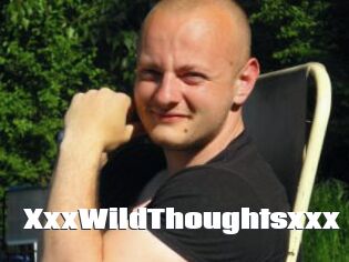 XxxWildThoughtsxxx