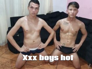 Xxx_boys_hot