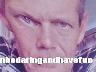 Xxxactionbedaringandhavefun