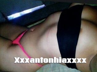 Xxx_antonhia_xxxx