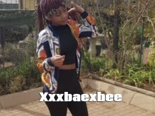 Xxxbaexbee