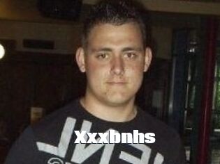 Xxx_bnhs