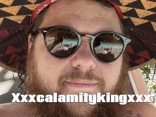 Xxxcalamitykingxxx