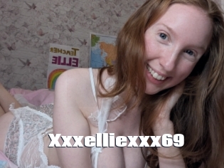 Xxxelliexxx69