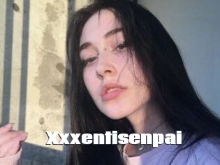 Xxxentisenpai
