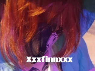 Xxxfinnxxx