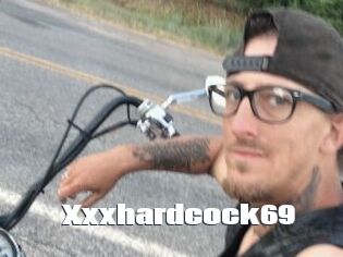 Xxxhardcock69