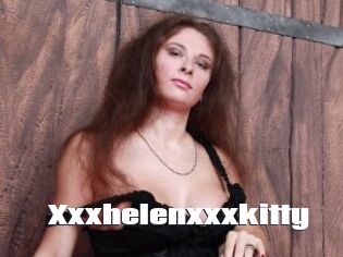 Xxxhelenxxxkitty