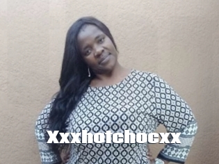 xxxhotchocxx The hot porn