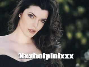 Xxxhotpinixxx