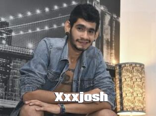 Xxxjosh