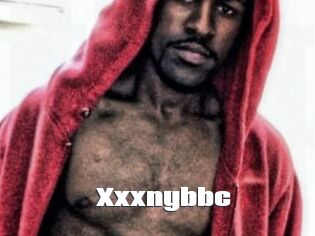 Xxxnybbc