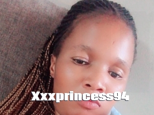 Xxxprincess94