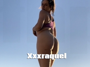 Xxxraquel