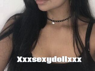 Xxx_sexydoll_xxx