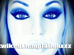 Xxxwikedxtemptationxxx