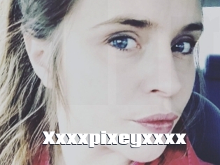 Xxxxpixeyxxxx
