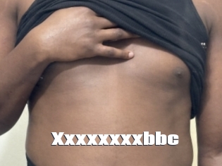 Xxxxxxxxbbc