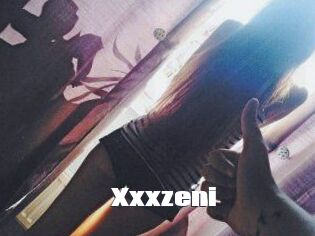 Xxxzeni