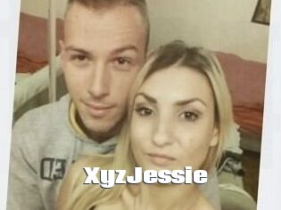 XyzJessie