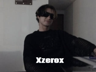 Xzerox