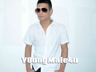 Y0ungMale4u The hot porn