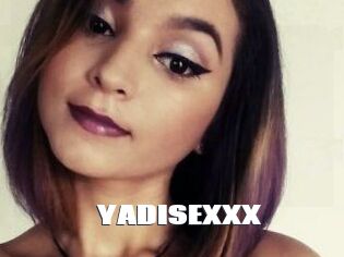 YADISEXXX