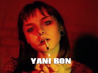 YANI_BON