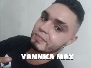 YANNKA_MAX