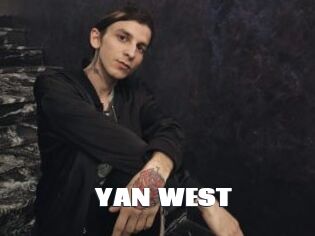 YAN_WEST
