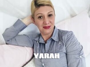 YARAH
