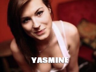 YASMINE_
