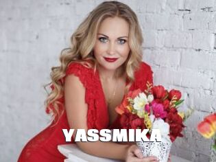 YASSMIKA
