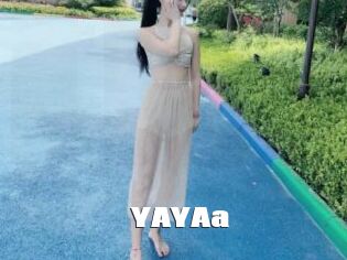 YAYAa