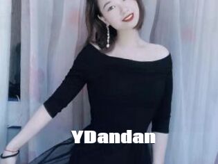 YDandan