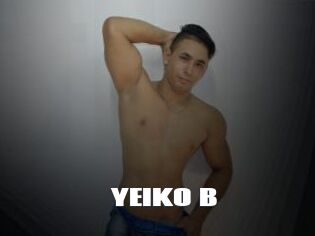 YEIKO_B