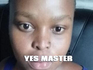 YES_MASTER