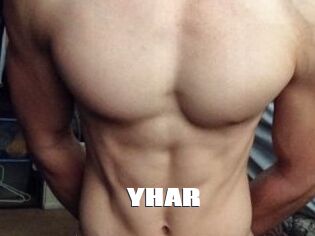 YHAR