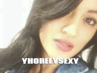 YHORELYSEXY