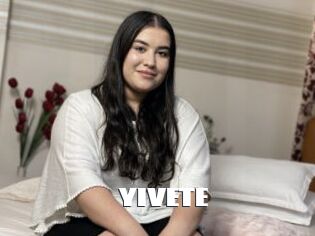 YIVETE