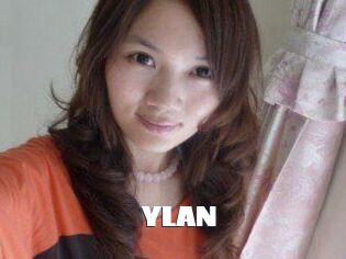 YLAN