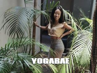 YOGABAE