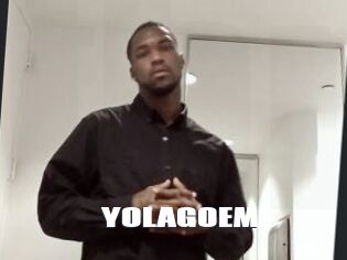 YOLAGOEM