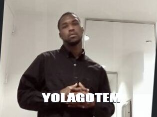 YOLAGOTEM