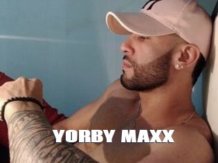 YORBY_MAXX