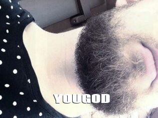 YOUGOD