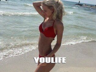 YOULIFE