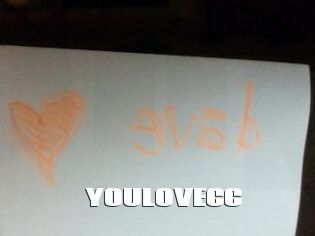 YOULOVECC