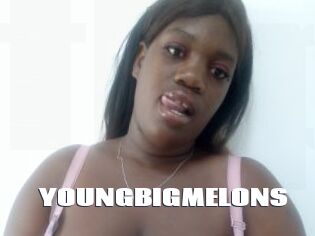 YOUNGBIGMELONS
