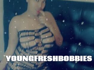 YOUNGFRESHBOBBIES